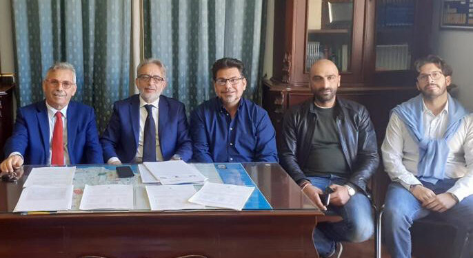 Siracusa Protagonista, “domenica il cimitero deve rimanere aperto”