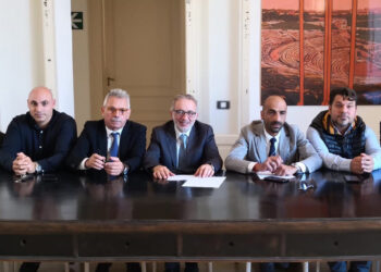 Pagamento Tari, Siracusa Protagonista: “non siamo d’accordo con l’Amministrazione”