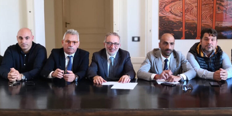 Pagamento Tari, Siracusa Protagonista: “non siamo d’accordo con l’Amministrazione”