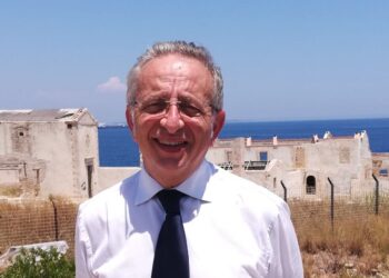 Siracusa. Ex tonnara Santa Panagia, Vinciullo: “abbattiamola e regaliamo 6 milioni alle altre province”