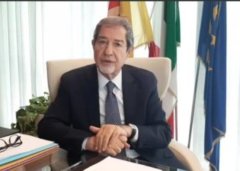 Fase 2, Musumeci: “sì ai ricongiungimenti con le famiglie”