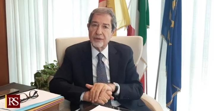 Fase 2, Musumeci: “sì ai ricongiungimenti con le famiglie”