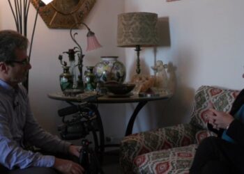 La crisi dell’ex Provincia di Siracusa raccontata dalla trasmissione Report