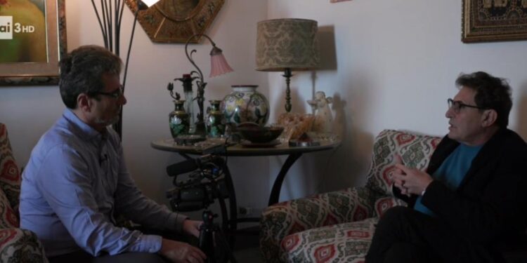 La crisi dell’ex Provincia di Siracusa raccontata dalla trasmissione Report