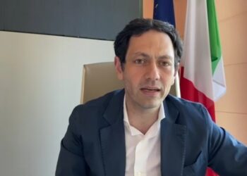 Fase 2 della sanità siciliana, Razza: “riduzione di posti letto e ospedali per Covid-19”