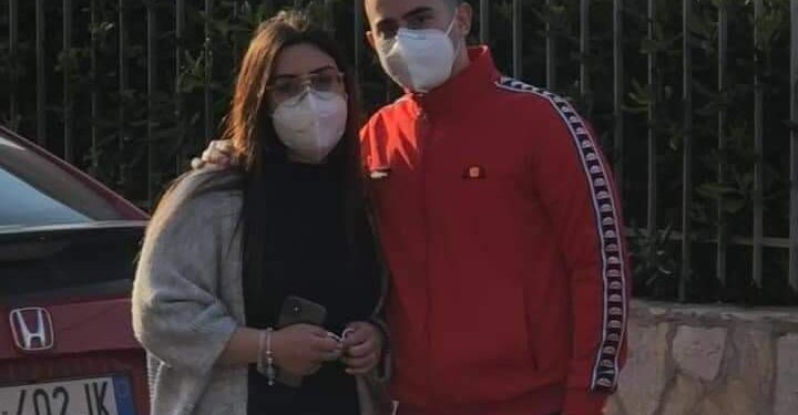 Cane ucciso a Priolo, un premio ai giovani che hanno fermato l’auto