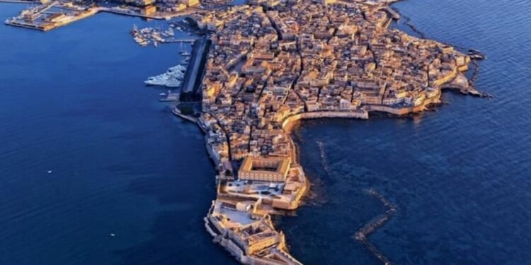 “Cielo aperto”, il progetto di CNA Siracusa per la fase 2 dei pubblici esercizi