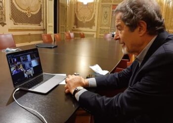 Accordo raggiunto tra Stato e Regioni: nel dpcm le linee guida per le riaperture