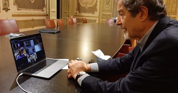 Accordo raggiunto tra Stato e Regioni: nel dpcm le linee guida per le riaperture