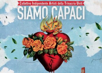 “Siamo Capaci”, il brano di Roy Paci e dei cantanti siciliani uniti nel ricordo della Strage