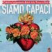 “Siamo Capaci”, il brano di Roy Paci e dei cantanti siciliani uniti nel ricordo della Strage