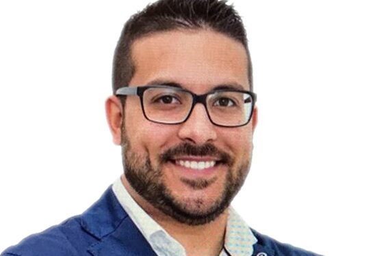 Canicattini. Assessore Gazzara: “sostenere imprese locali e prediligere il commercio di vicinato”