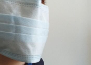 Scuola, a settembre mascherine obbligatorie e distanziamento tra i banchi