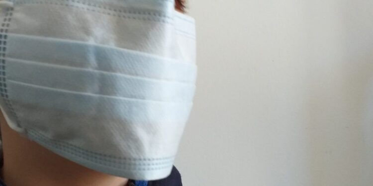 Scuola, a settembre mascherine obbligatorie e distanziamento tra i banchi