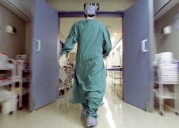 Coronavirus a Siracusa e provincia 30 positivi e solo 3 i ricoverati