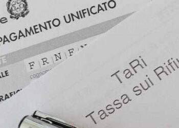 Siracusa. Tari, niente interessi e sanzioni a chi paga per intero dopo la scadenza