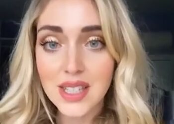 Video – Noto, Infiorata 2020: testimonial vip per l’edizione online