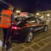 Noto. Tentato furto in appartamento, sorpreso dai Carabinieri e arrestato
