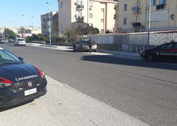 Siracusa. Il Covid-19 non ferma lo spaccio di droga, segnalati 66 assuntori