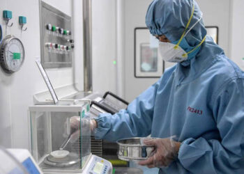 Coronavirus, in Sicilia 2 positivi e 61 guariti in più: ecco i dati di Siracusa