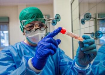 Coronavirus, in Sicilia 4 positivi in più e zero decessi: a Siracusa situazione invariata
