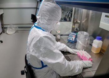 Coronavirus, il bollettino del 21 maggio sui contagi in Sicilia