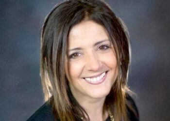 Sicilia, Daniela Ternullo torna tra i banchi dell’Ars: sospeso Gennuso