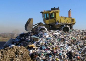 Deputati nazionali e regionali del M5S dicono “no” al gassificatore a Lentini