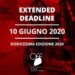 Ortigia Film Festival, prorogata al 10 la deadline per iscriversi
