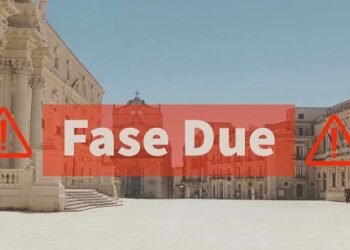 Fase 2: una circolare della Regione chiarisce sulle novità introdotte dall’ultimo Dpcm