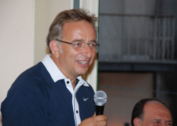 Siracusa. Esami di Stato, Vinciullo: “sottoporre i docenti ai test sierologici e ai tamponi”