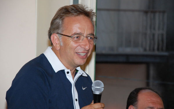 Siracusa. Esami di Stato, Vinciullo: “sottoporre i docenti ai test sierologici e ai tamponi”