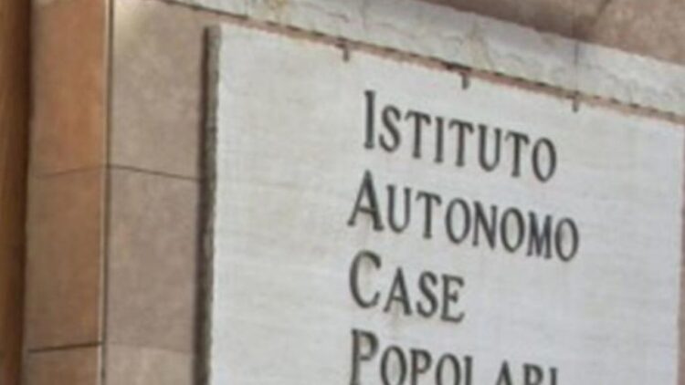 iacp-1280x720 Siracusa Times | Siracusa Times