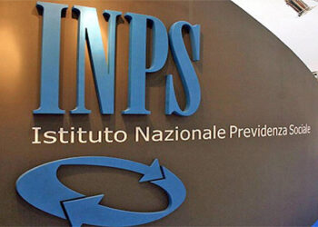 Bonus 600 euro e Cig, i dati dell’Inps: a Siracusa e provincia oltre 25 mila beneficiari