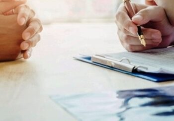 Asp Siracusa. Invalidità pazienti oncologici: individuati percorsi rigorosi per esame pratiche