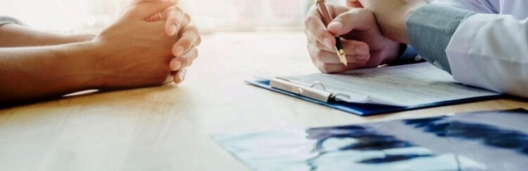 Asp Siracusa. Invalidità pazienti oncologici: individuati percorsi rigorosi per esame pratiche