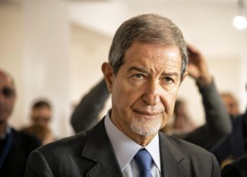 La Sicilia si prepara a una Fase 2 blindata. Musumeci: “niente ingressi nell’Isola”