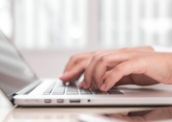 Siracusa. Al Comune arriva “Rita”, dipendente virtuale che risponde alle domande del decreto “Io resto a casa”