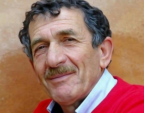 Canicattini. Lascia la delega ai servizi idrici e depuratore il vice sindaco Savarino