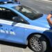 Lentini. Vìola la sorveglianza speciale e viene sorpreso a bordo di una moto sequestrata: arrestato