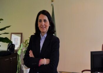 Siracusa. Questore Ioppolo sulla fase 2: “attenzione al rispetto delle prescrizioni”