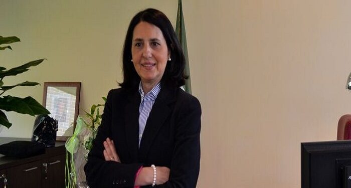 Siracusa. Questore Ioppolo sulla fase 2: “attenzione al rispetto delle prescrizioni”