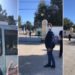 Siracusa, riapre il cimitero: si entra in ordine alfabetico, 2 bus navetta per spostarsi all’interno