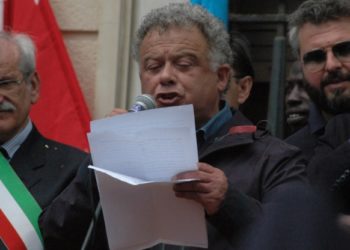 Siracusa, Alosi (Cgil) sulla Fase 2: “il punto non è tanto quando ma come ripartiamo”