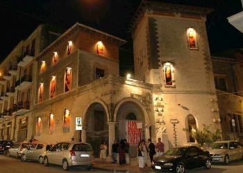 Finanziara Ars, contributo extra da 200 mila euro l’anno all’Inda