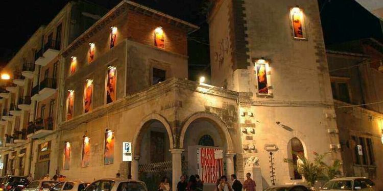 Finanziara Ars, contributo extra da 200 mila euro l’anno all’Inda