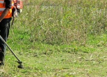 Canicattini. Prevenzione incendi estivi e pulizia terreni, firmata l’ordinanza