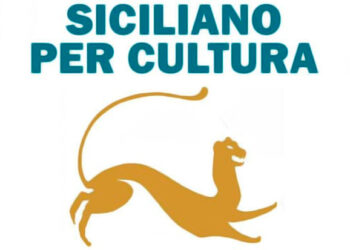 Siracusa, “Siciliano per cultura”: domani la presentazione del libro di Fabio Granata