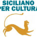 Siracusa, “Siciliano per cultura”: domani la presentazione del libro di Fabio Granata