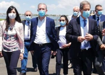 Siracusa – Gela, Rossana Cannata: “a luglio apertura dello svincolo di Rosolini”